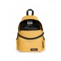 Mochila Eastpak Day Pak'R - Amarelo