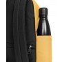 Mochila Eastpak Day Pak'R - Amarelo