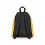Mochila Eastpak Day Pak'R - Amarelo