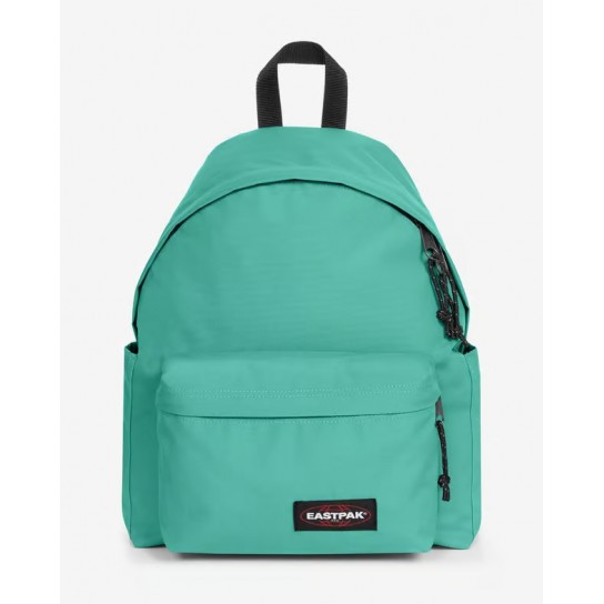 Mochila Eastpak Day Pak'r - Verde Água