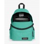 Mochila Eastpak Day Pak'r - Verde Água