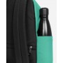 Mochila Eastpak Day Pak'r - Verde Água