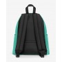 Mochila Eastpak Day Pak'r - Verde Água