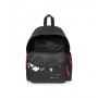 Mochila Eastpak Day Pak'R - Preto/Mickey
