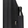 Mochila Eastpak Day Pak'R - Preto/Mickey