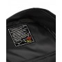 Mochila Eastpak Day Pak'R - Preto/Mickey