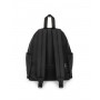Mochila Eastpak Day Pak'R - Preto/Mickey