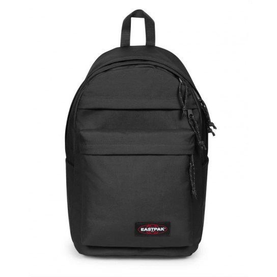 Mochila Eastpak Day Pak'R Pro - Preto