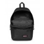 Mochila Eastpak Day Pak'R Pro - Preto