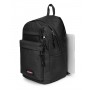 Mochila Eastpak Day Pak'R Pro - Preto