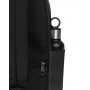 Mochila Eastpak Day Pak'R Pro - Preto