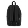 Mochila Eastpak Day Pak'R Pro - Preto