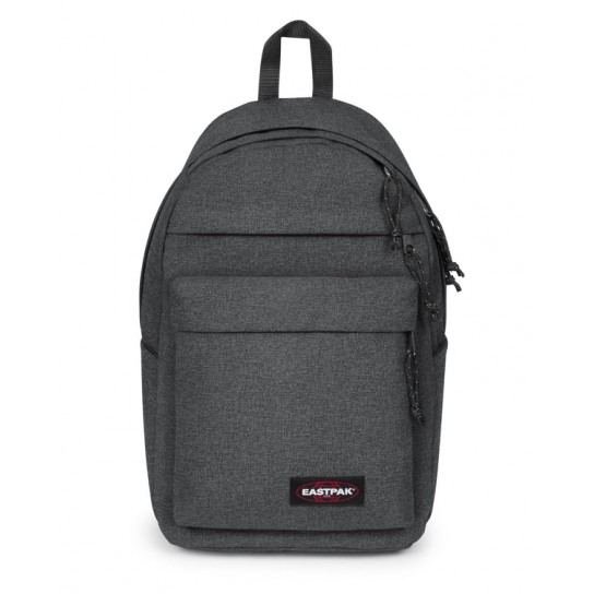 Mochila Eastpak Day Pak'R Pro - Cinza