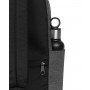 Mochila Eastpak Day Pak'R Pro - Cinza