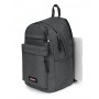 Mochila Eastpak Day Pak'R Pro - Cinza