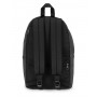 Mochila Eastpak Day Pak'R Pro - Cinza