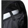 Mochila Eastpak Out of Office Black 008