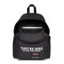 Mochila Eastpak Day Pak'R - Preto