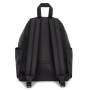 Mochila Eastpak Day Pak'R - Preto