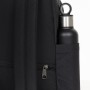 Mochila Eastpak Day Pak'R - Preto