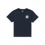 T-shirt Element Seal BP J - Azul