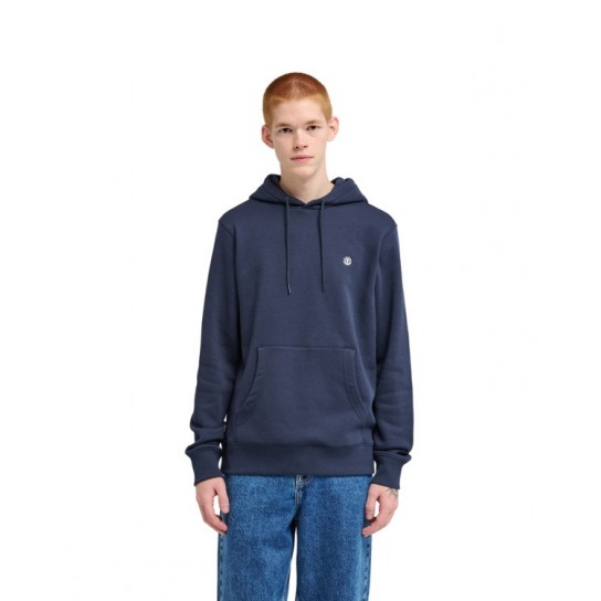 Sweat Element Icon Embroidery - Azul