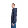 Sweat Element Icon Embroidery - Azul