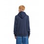 Sweat Element Icon Embroidery - Azul