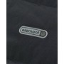 Blusão Element Classic - Preto