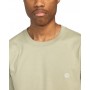 T-shirt Element Crail - Verde