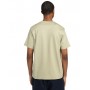 T-shirt Element Crail - Verde