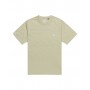 T-shirt Element Crail - Verde