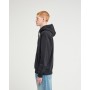 Sweat Element Digit Po - Preto