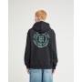 Sweat Element Digit Po - Preto
