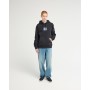 Sweat Element Digit Po - Preto
