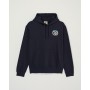 Sweat Element Timber Flow - Preto