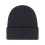 Gorro Element Mid Icon Rib - Preto