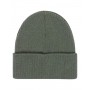 Gorro Element Mid Icon Rib - Verde
