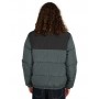 Casaco Element Classic Puffer - Verde