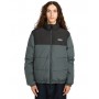 Casaco Element Classic Puffer - Verde
