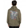 Sweat Element Timber Guard Dogs - Verde