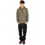 Sweat Element Timber Guard Dogs - Verde