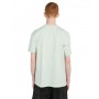 T-shirt Element Blazin Chest - Verde