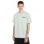 T-shirt Element Blazin Chest - Verde