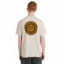 T-shirt Element Timber The Light - Cru