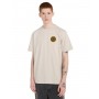 T-shirt Element Timber The Light - Cru