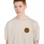 T-shirt Element Timber The Light - Cru