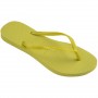 Havaianas Slim - Limão 