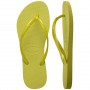 Havaianas Slim - Limão 