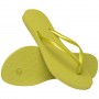 Havaianas Slim - Limão 